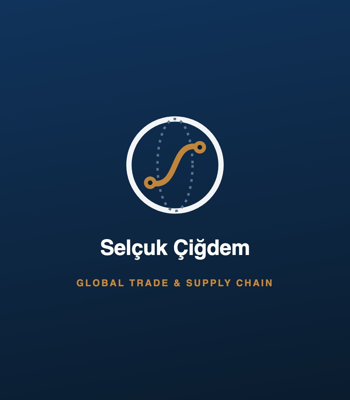 Selçuk Çiğdem